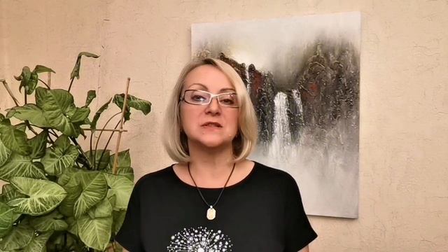 Рекрутинг по-новому