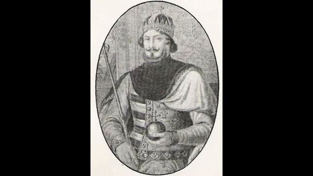 Дочери Ярослава Мудрого & Елизаветы и Анастасия. Королевы Норвегии и Венгрии.