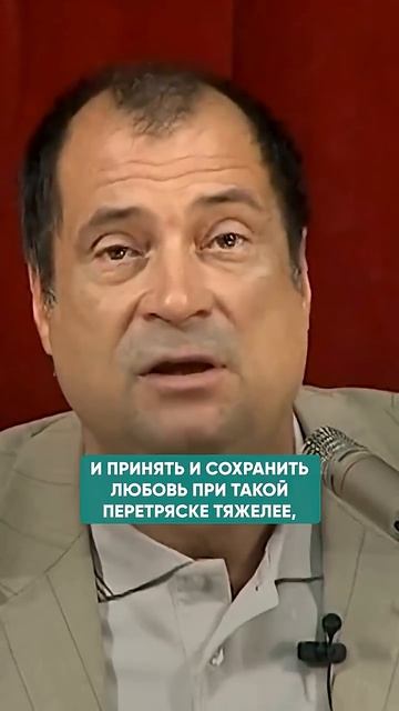 ИСПЫТАНИЯ НА ДУХОВНОСТЬ И НРАВСТВЕННОСТЬ _саморазвитие _духовность(720P_HD).mp4
