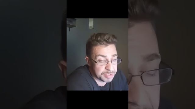Как есть углеводы на массе