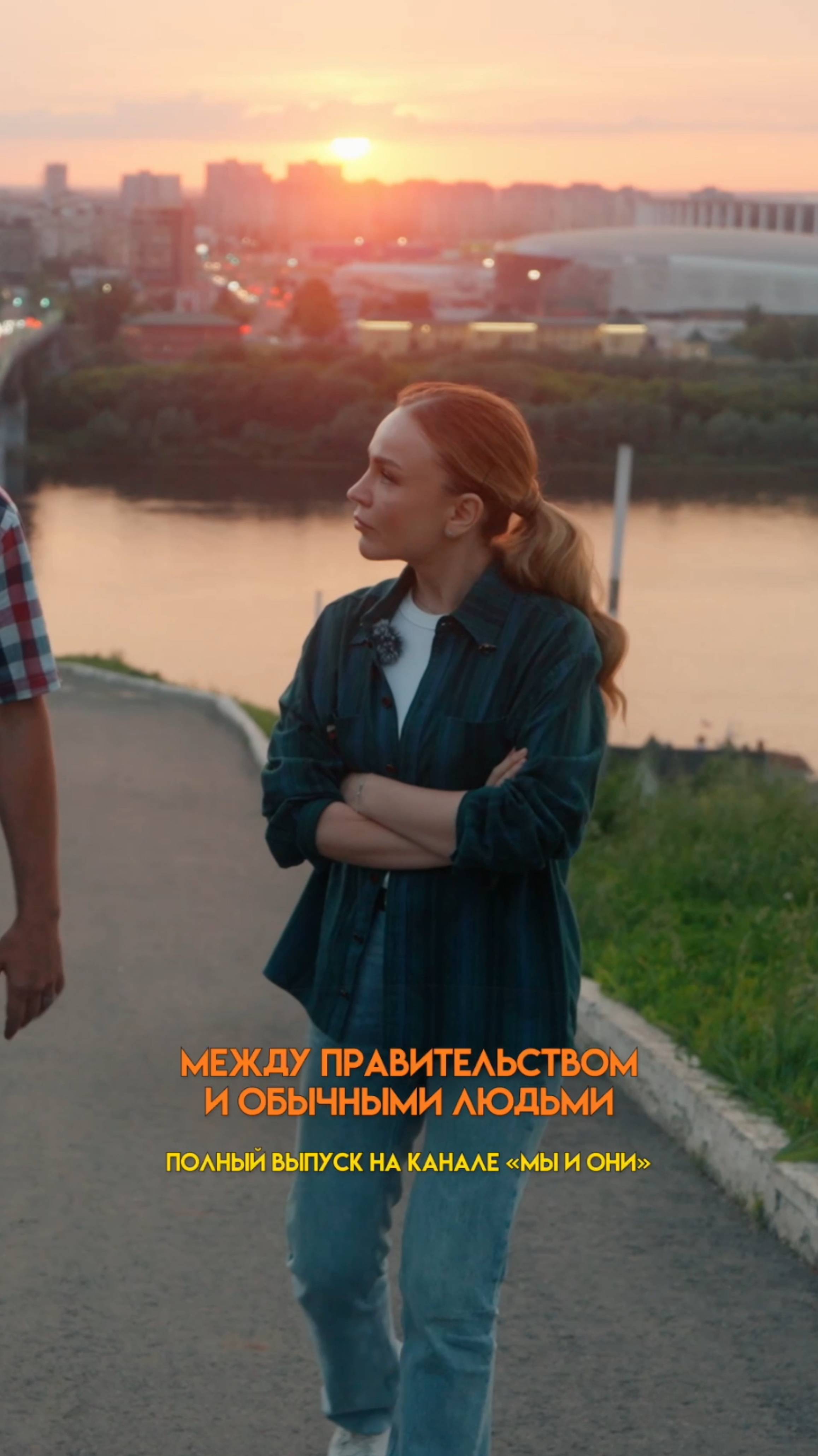 КАНАДЕЦ: ВЕСЬ МИР ОПОЛЧИЛСЯ НА РОССИЮ #мыиони #марияшахова #россия #канада