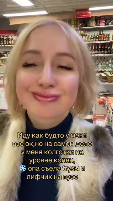 😁😁😁