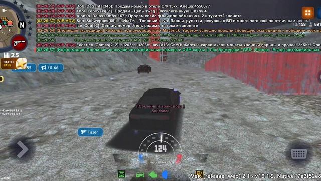 1000112417.mp4