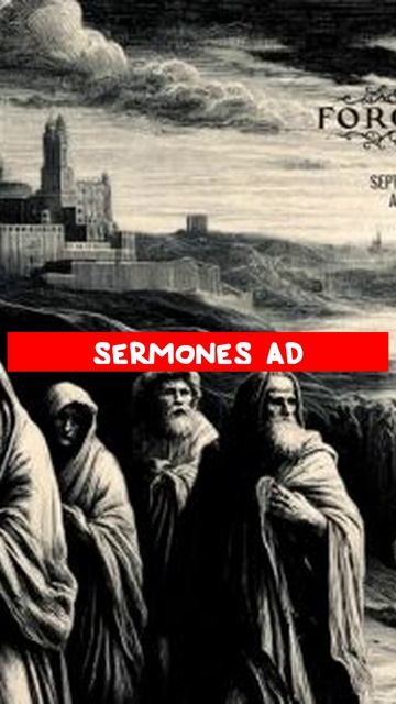 Forgotten_—_Septem_Sermones_Ad_Mortuos_(2025)
