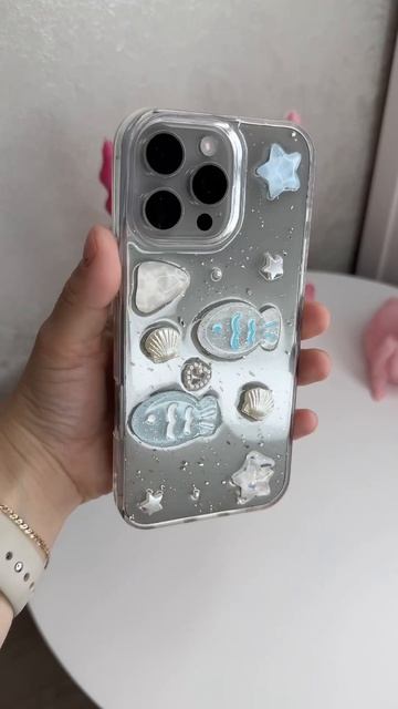 Арт WB:
чехол на iPhone 433715698
чехол на AirPods 433708591