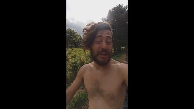 🇨🇴 CASI MUERO EMBORRACHADO con CHIMO en PLENA RUTA ► Arauquita   Cicloturismo