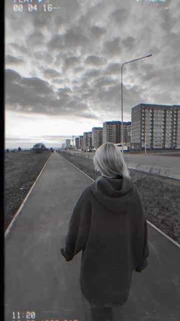 0709