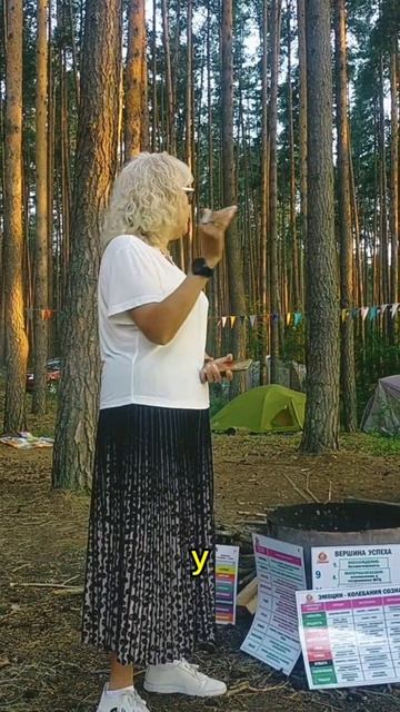 Для рождённых 7,16,25 числа