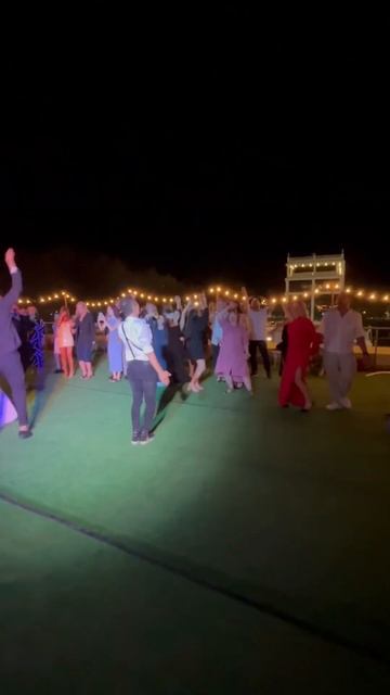 Аж мурашки по коже!!!Пожалуй лучшее завершение свадьбы … #wedding #чебоксары #чувашия #свадьба
