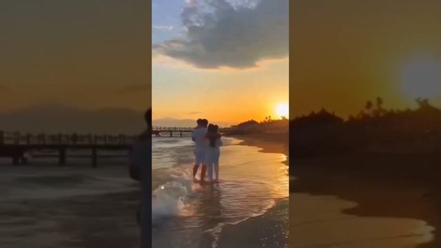 VID_20250716_104911_128.mp4