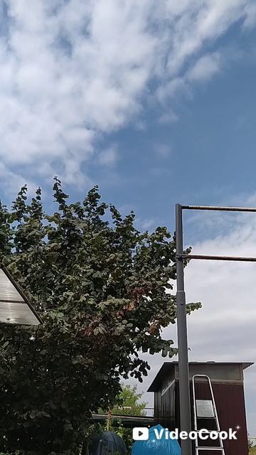 Мини рогатка своими руками