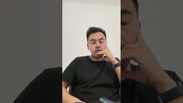 Отзыв франшиза Bambika-Club. Детский сад в Алматы