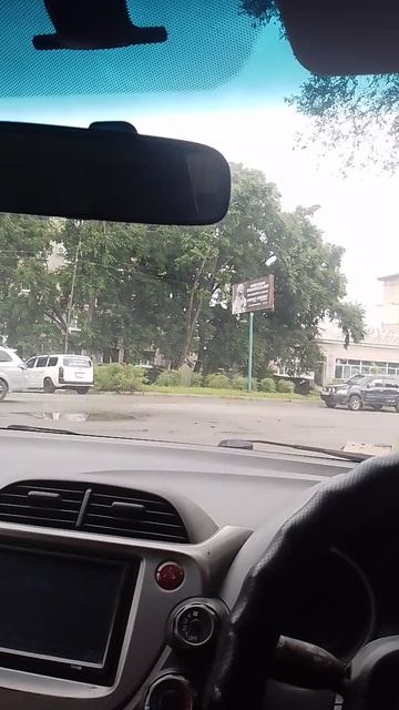 1000024838.mp4Полтарашечки.