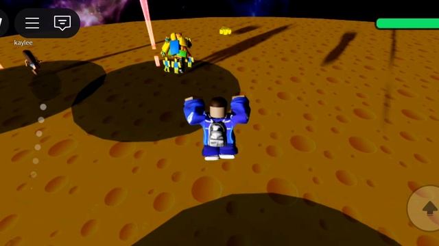1000012172.mp4 про