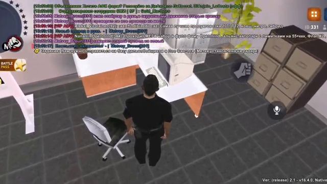 document_5456188983820190589