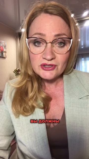 Что делать, чтоб познакомиться со статусным мужчиной?