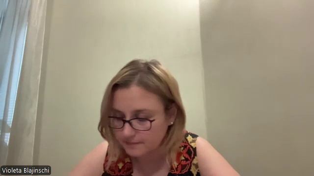 Проповедь Костела. Принципы лидерства Мии