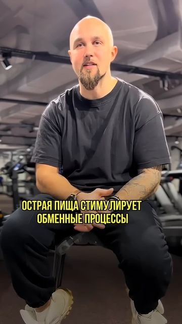 Вопросы - ваши любимые вопросы!