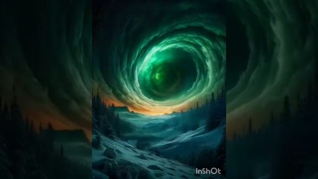 апокалипсис