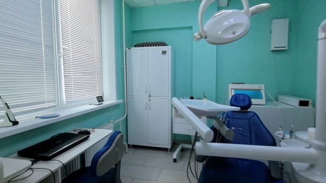 НЕКРАСОВА