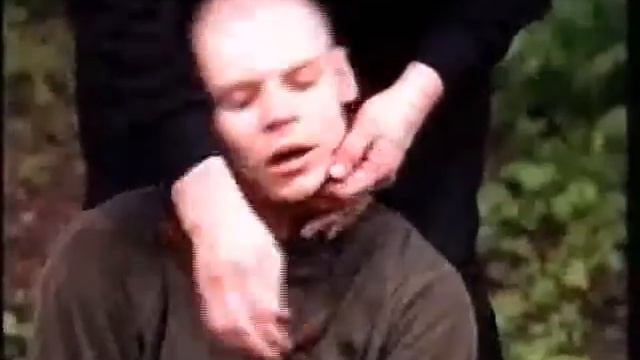 Ци гун Шоу Дао. А. Н. Медведев и А. С. Фурунжиев