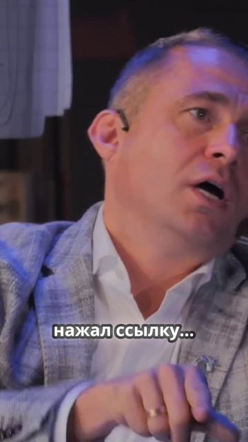 1000074173.mp4