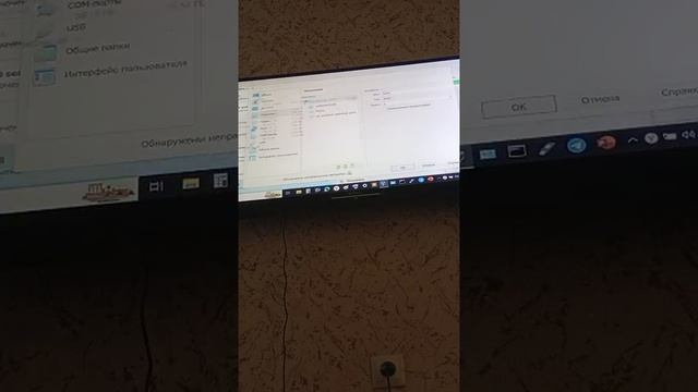 установка windows 8 и windows 10 t
