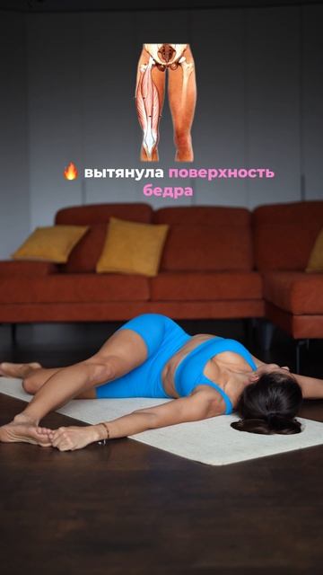 Потрать 15 минут. Подпишись и читай описание ✅