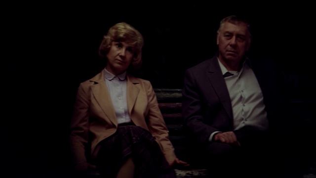 Евгений Кибкало - Сердечная песенка