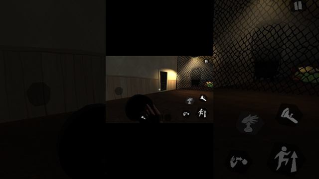 Прохожу Hello neighbor лёгким, простым, быстрым, хорошим способом пройти акт 1