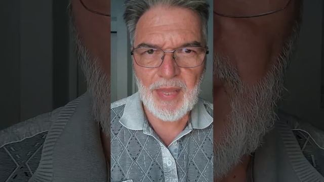 Кто управляет шлюзами? (астро-школа Звездочёта)