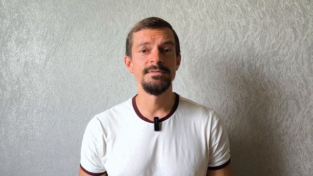 Разбираемся в мифе о безэмоциональности мужчин.
