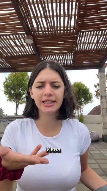 #авито #авитолог #avito