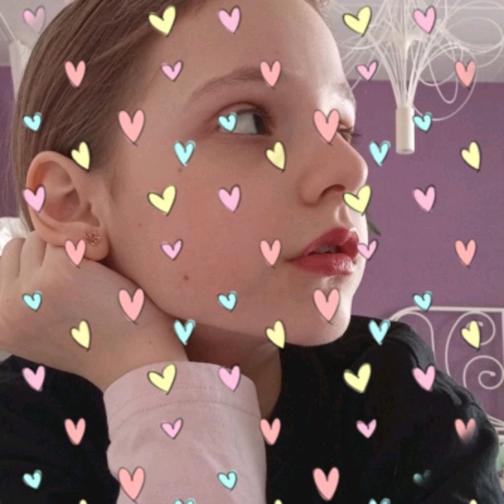 🤯я в ШОКЕ, спасибо❤️