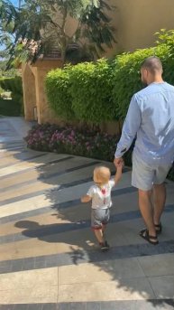 Hilton Hurghada Plaza