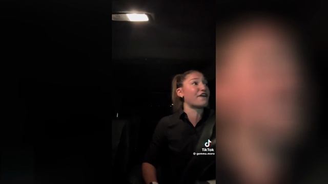 Best video of Tik Tok! 16.07.25 / 04