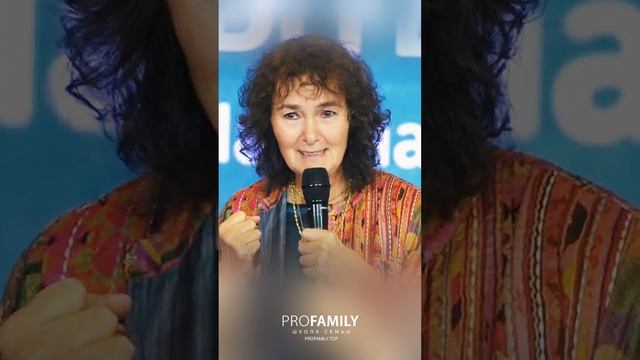 МАЛЕНЬКИЕ СЕКРЕТЫ ОТНОШЕНИЙ. Марина Таргакова.
