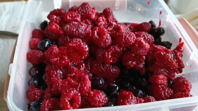 Отдохнули💃💃💃едем домой😊