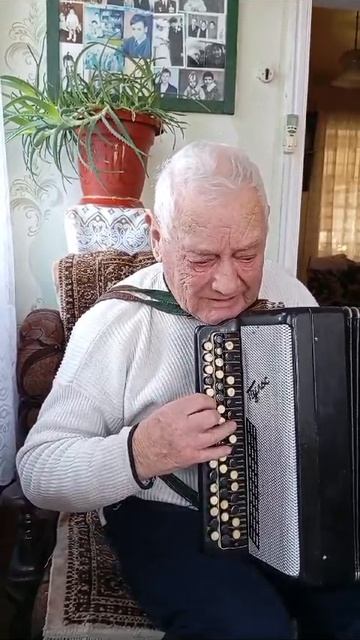 Ты приходишь ко мне 1
