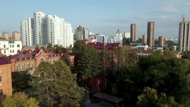 Вопросы эксплуатации гидротехнических сооружений рассмотрели на заседании Президиума Правительства