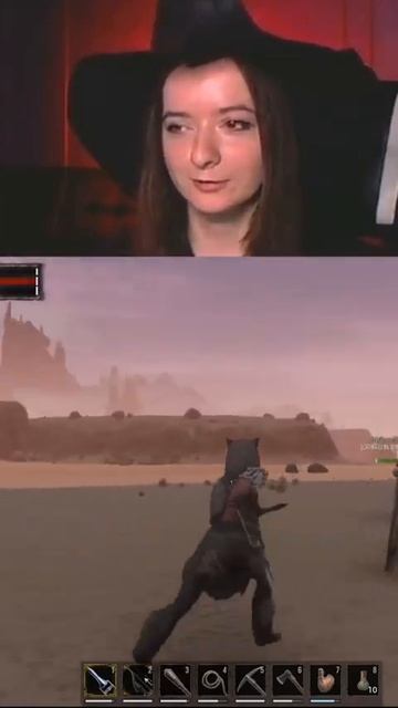 Карусель | Conan exiles