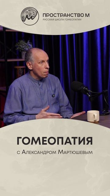Физические нагрузки, правильное питание и отдых — обязательные условия для хорошего самочувствия?