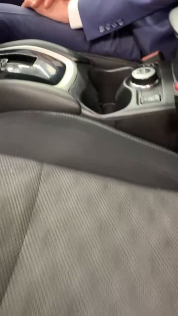 Nissan Qashqai 2018