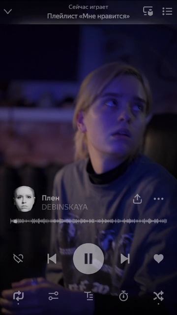 Уже совсем скоро "Плен" на всех площадках🌊