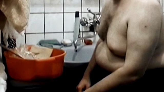 1000007030.mp4