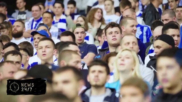 Теннисистка Свентек впервые выиграла Уимблдон