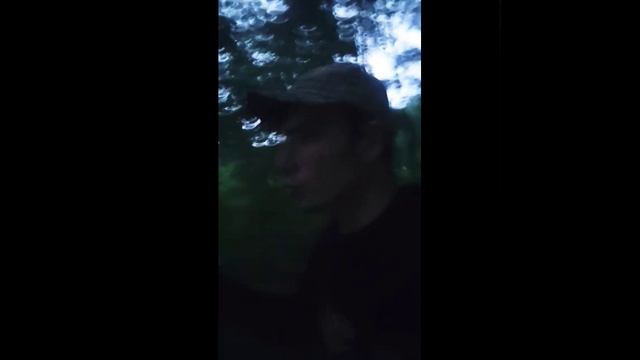 9иииююаяаляалалаяаяаяаллллееаяяаяаяаггееаяяаяанаяаддаавеввеаяаяанноояаяамамам!!!22002525225гг..!!!!!