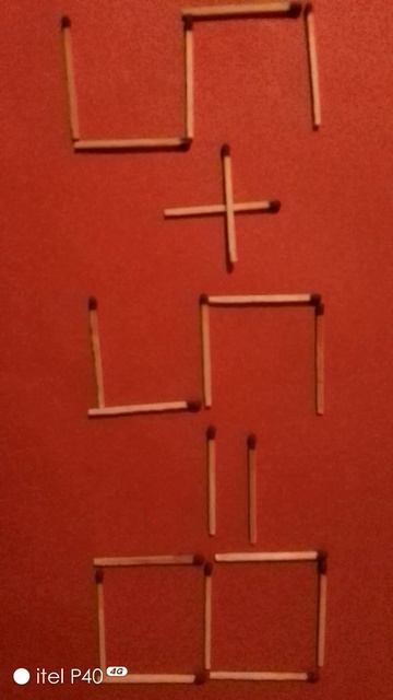 VID_20250717_021544.mp4