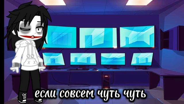 задавайте ещё пожалуйста