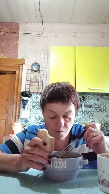 17-07-2025 Приятного аппетита 😋